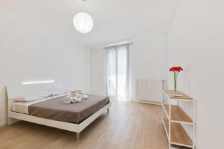 BallarHost - Ballarò Market Terrace Apartment - Palermo - 1