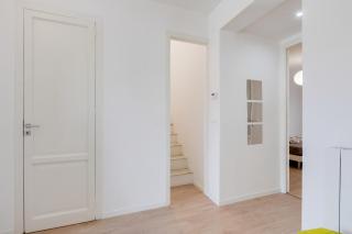 BallarHost - Ballarò Market Terrace Apartment - Palermo - 3