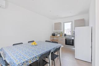 BallarHost - Ballarò Market Terrace Apartment - Palermo - 8