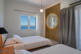 Villa Nicolas Plaka - 1