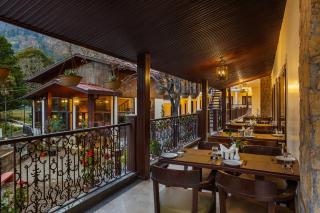 The Earls Court by Leisure Hotels - 6