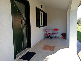 Apartman Dora - Pula - 8