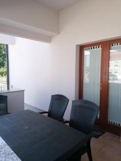 Apartments Maričić - Zaton - 1