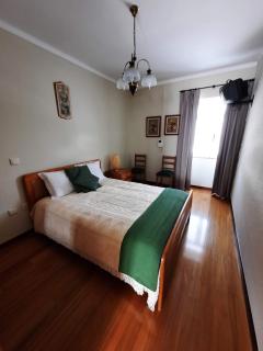 Casa Araci - Vieira do Minho - 4