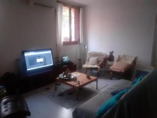 Chambre dans une grande Maison entre Canal du Midi et Centre Ville - Béziers - 7