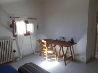 Chambre dans une grande Maison entre Canal du Midi et Centre Ville - Béziers - 4
