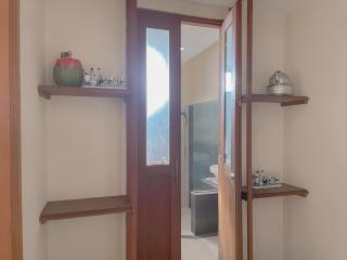 Villa Vidor by Villa Gue Aja - 8