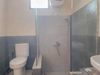 Villa Vidor by Villa Gue Aja - 5