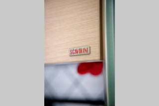 CASA VACANZE FUNNY HOUSE CONSALVO - 2