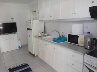 WB Apartment Flogita - 7