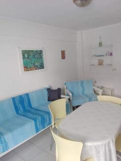 WB Apartment Flogita - Flogita - 6