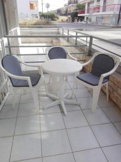WB Apartment Flogita - Flogita - 4