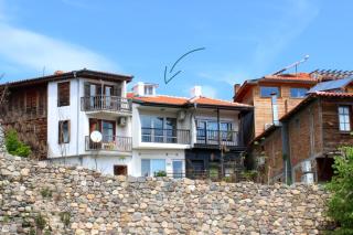 Villa Apollonia - 9
