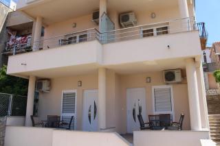 Apartments Agata - Šibenik - 0