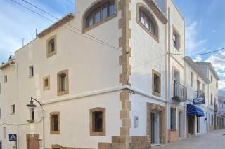 CASABLANCA - Jávea - 0