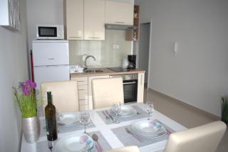 Apartments Rena - Šibenik - 5