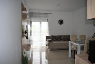 Apartments Rena - Šibenik - 3