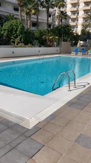 Apartamento Paco - Playa del Inglés - 2