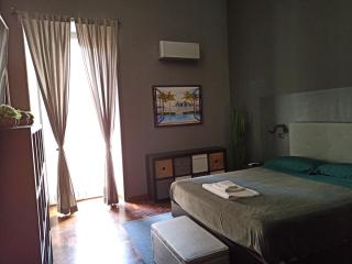 HOUSE of COLORS - Bari - 2