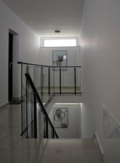Apartments Rena - Šibenik - 9