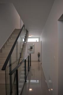 Apartments Rena - Šibenik - 8