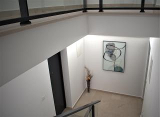 Apartments Rena - Šibenik - 7