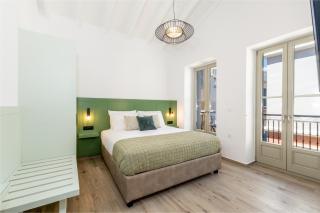 Suite Christina - Sými - 0