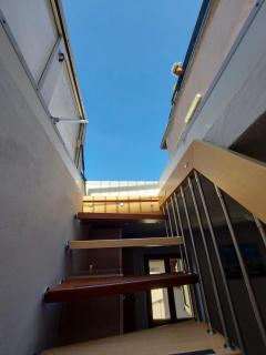 L'angolo di Giulia - 8