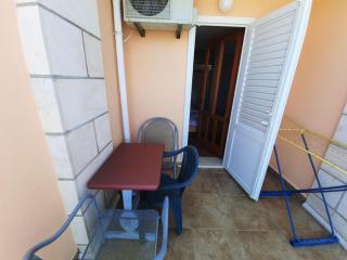 Mikulin Apartments - Lumbarda - 7