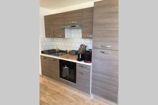 Le logis des lavandières - Honfleur - 2