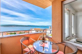 Almar - Crikvenica - 0