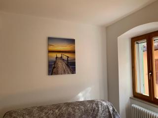 L'angolo di Giulia - 4