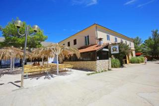 Laguna Mobile Homes - Privlaka (Brevilacqua) - 6