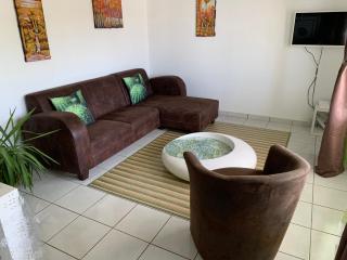 Les Pommes Lianes - 4