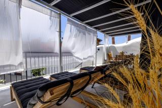 Casa BOHO - Alaminos - 5