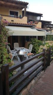 residence approdo - Cannigione - 0