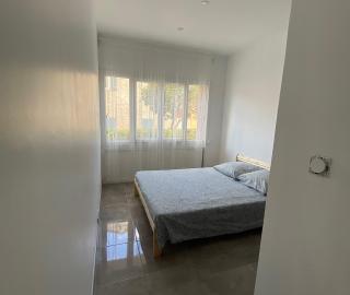 La Mascotte - La Ciotat - 6