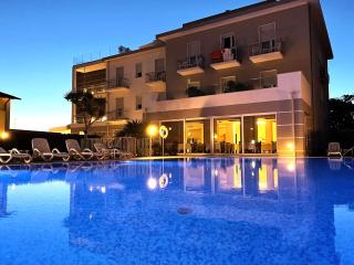 Hotel Paradiso - Bardolino - 8