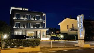 Hotel Paradiso - Bardolino - 7