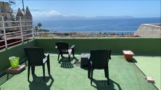 Tasso’s house - 6