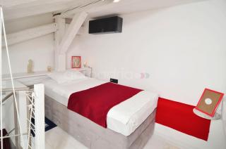 Beachfront Deluxe B&B - 3