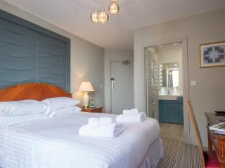 The Wayfarer Rooms - 1