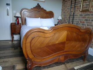 Seaspray Rooms - Bexhill - 3