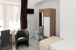 Keresztúri Vendégház - 7