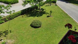 Apartment Nikolina - Grabovac - 6