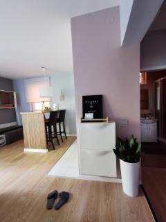 Nest - Belgrado - 7
