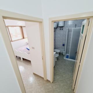 APPARTAMENTO GIOIA - Torre Lapillo - 7