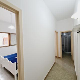APPARTAMENTO GIOIA - Torre Lapillo - 5
