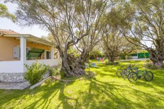 Villa Hector - Lefkada - 2