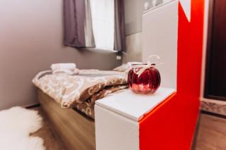 Затишні Apartments - 3